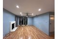 44586 LA Paz Rd, Temecula, CA, 92592