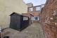 Additional image 4 of Station Road, Ashington