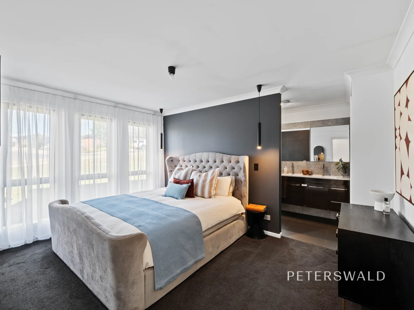Additional image 15 of 7 Meehan Road, Rokeby TAS 7019