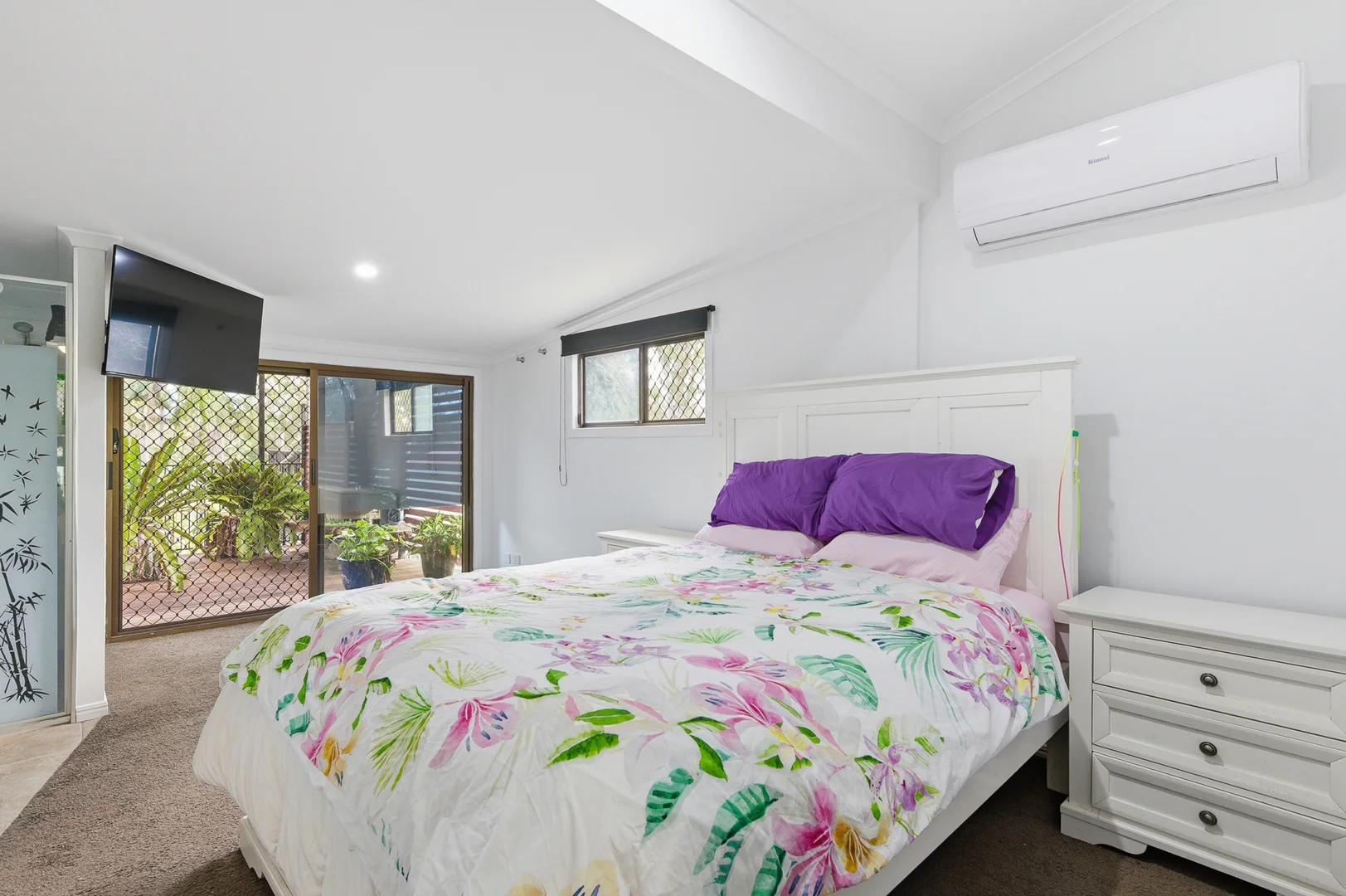 Additional image 8 of 75 Alexandra Parade, Wamuran QLD 4512