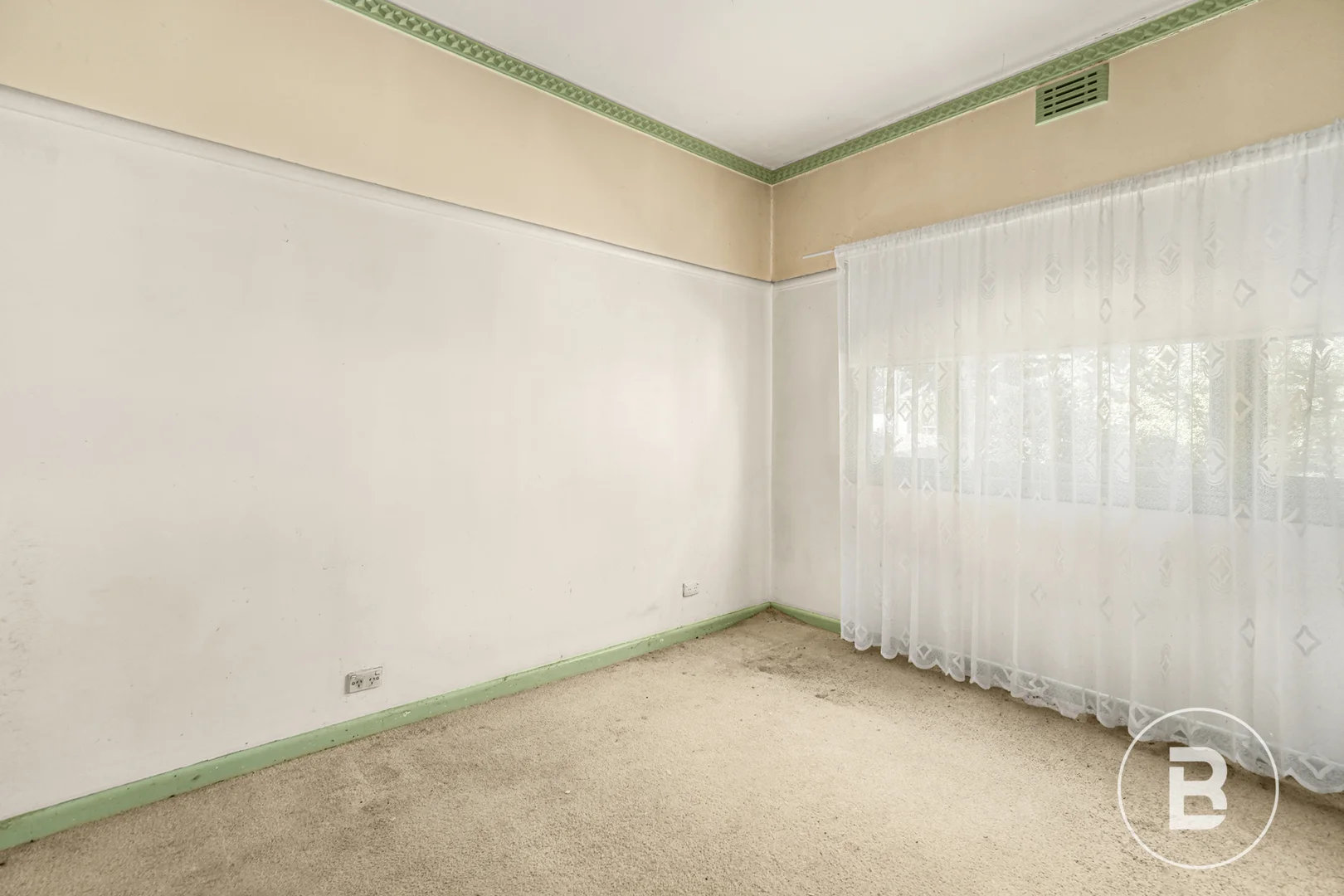 Additional image 2 of 2 Neill Street, Beaufort VIC 3373