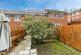 Additional image 20 of Longshaw Close, Manchester M8