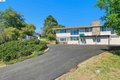 Additional image 3 of 536 Golf Club Rd, Pleasant Hill, CA, 94523