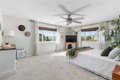 Additional image 24 of 11758 Grant St, Yucaipa, CA, 92399