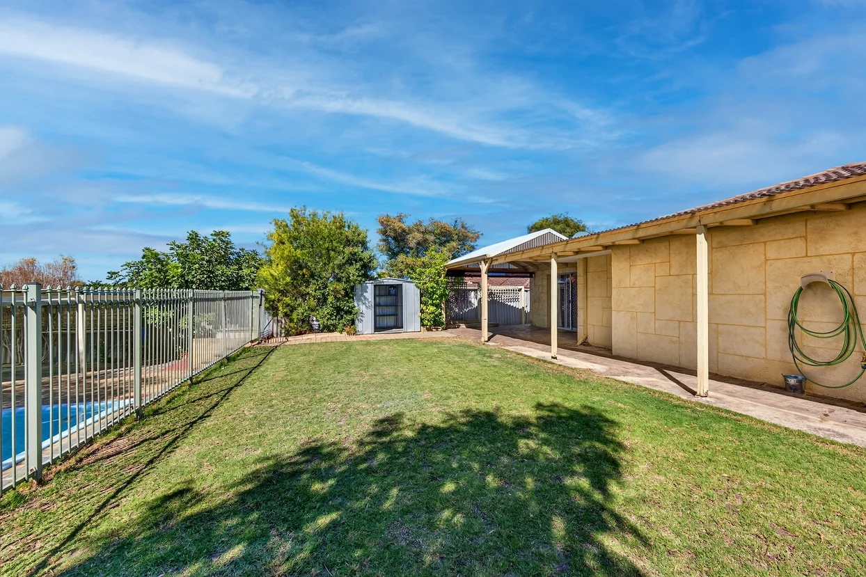 Additional image 20 of 8 Island Place, Heathridge WA 6027