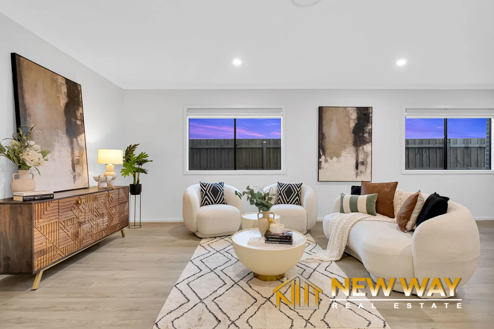 Additional image 8 of 7 Fairywren Avenue, Beveridge VIC 3753