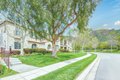 Additional image 8 of 45 Rincon Dr, Camarillo, CA, 93012