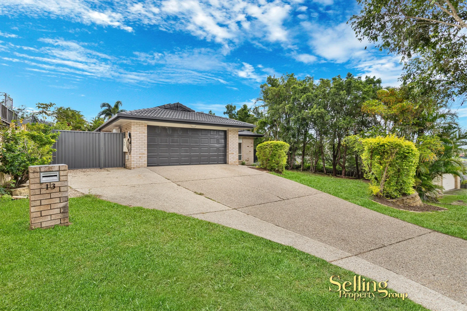 Additional image 28 of 13 Amanu Crescent, Pacific Pines QLD 4211
