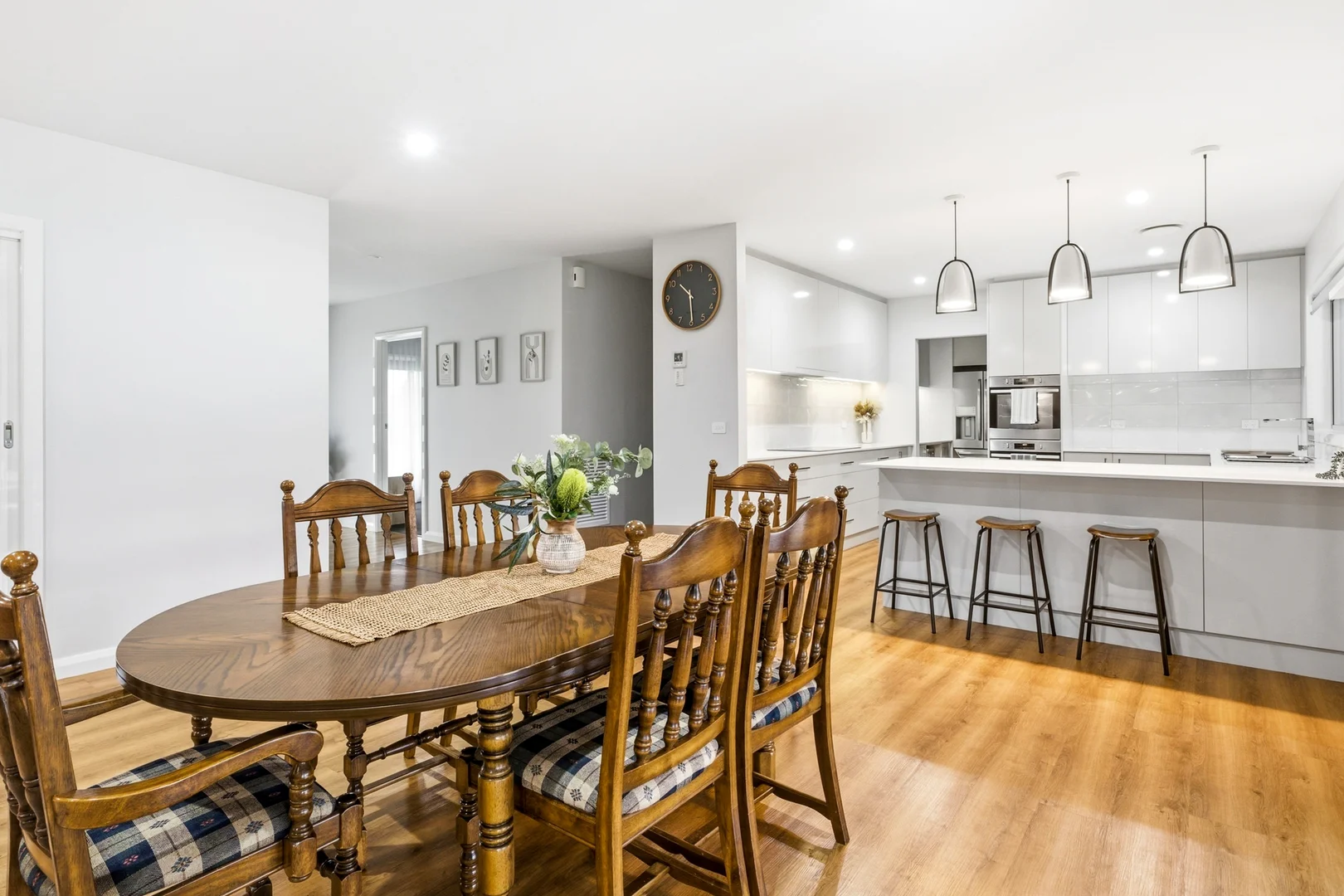 17 Baden Drive, Toolamba VIC 3614 photo 5
