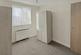 Additional image 14 of Churchill Court, Rushgrove Street, Woolwich