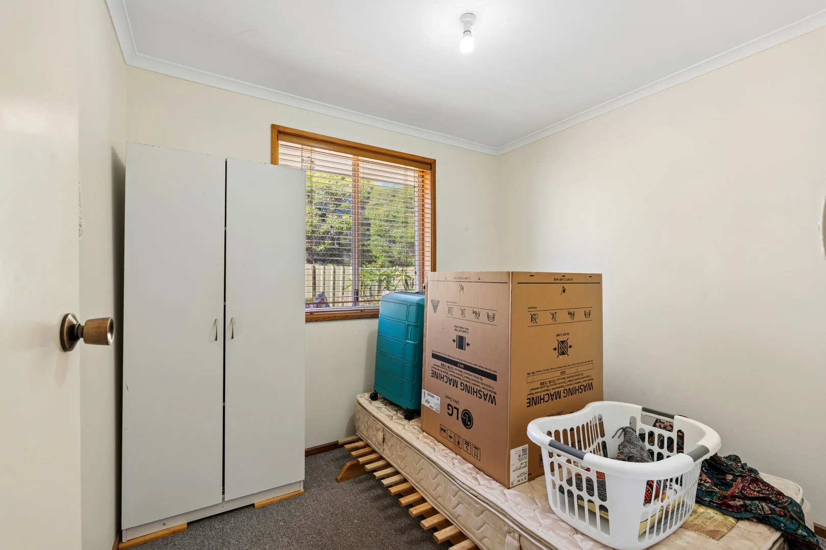 Additional image 7 of 4/53 Carruthers Drive, Modbury North SA 5092