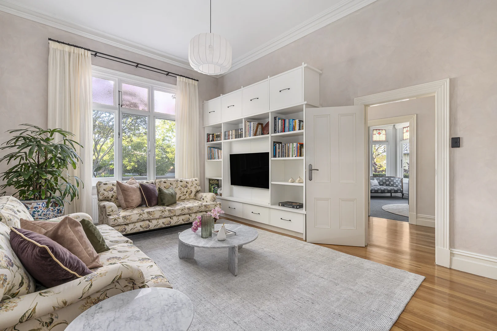 Additional image 3 of 1 Vincent Street, Surrey Hills VIC 3127