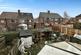 Additional image 5 of Broomfield Place, Wigan WN6