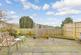 Additional image 6 of Eaves Road, Dover, Kent
