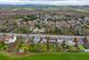 Additional image 40 of Wigan Road, Wigan WN6