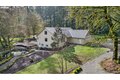 Additional image 39 of 14811 NE 249th St, Battle Ground, WA, 98604