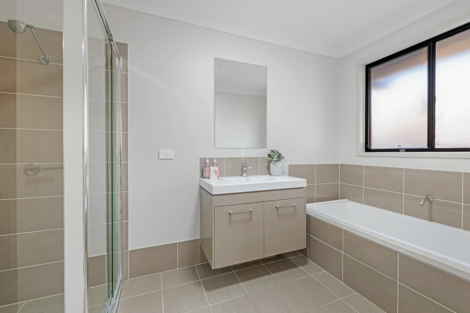Additional image 8 of 16 Perrett Street, Schofields NSW 2762