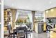 Additional image 7 of 6 Totnes Avenue, Chadderton OL9 0RE