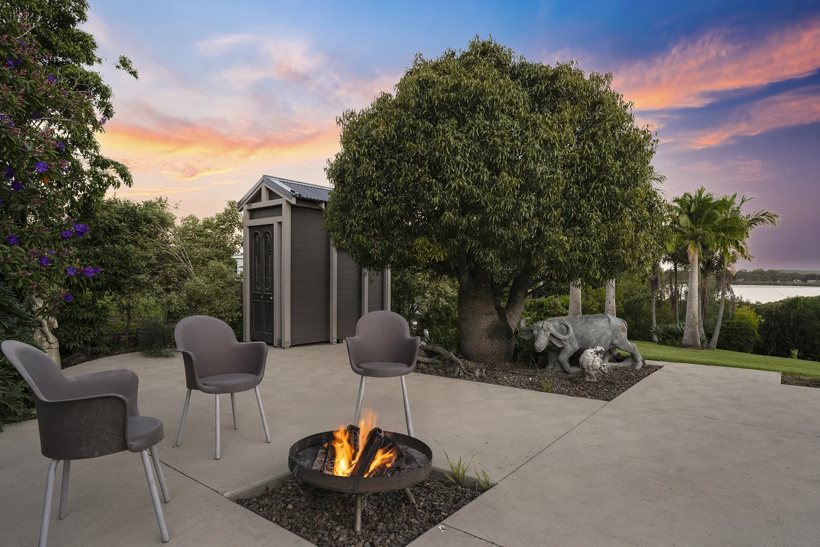 2 Short Street, Eraring NSW 2264 photo 3