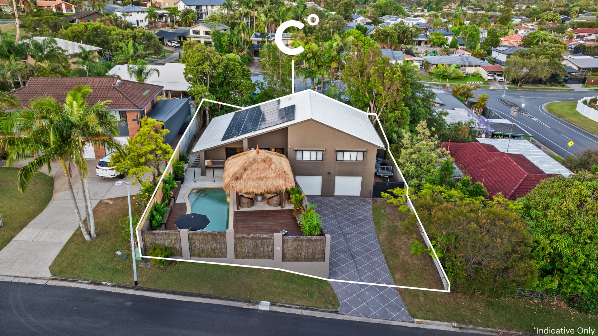 Additional image 23 of 3 Maloo Place, Ashmore QLD 4214