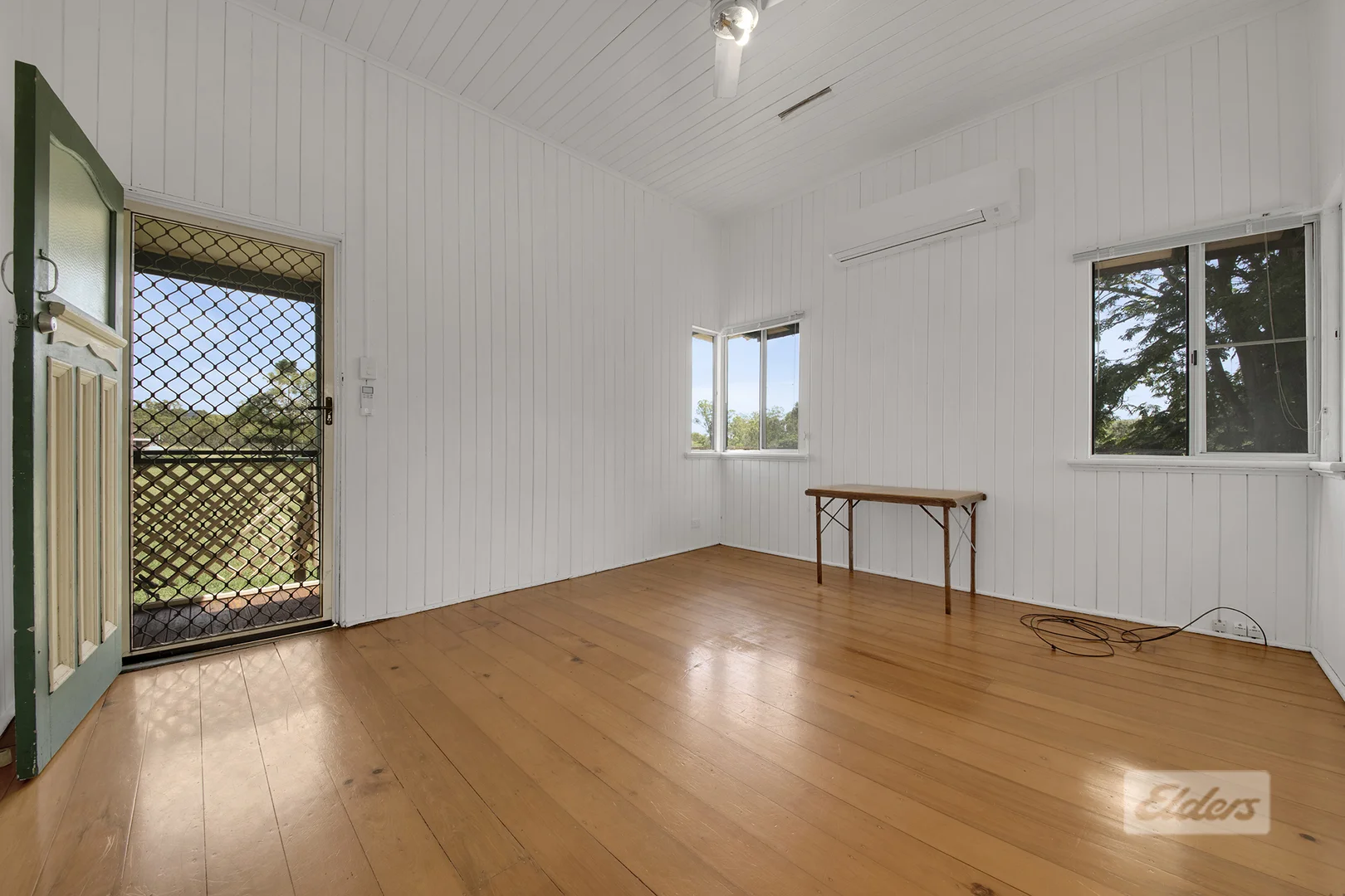 Additional image 4 of 44 Jefferis Road, Beecher QLD 4680