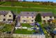 Additional image 28 of Beeston Hurst, Ripponden, Sowerby Bridge, West Yorkshire, HX6