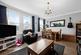 Additional image 12 of Ballards Lane, London