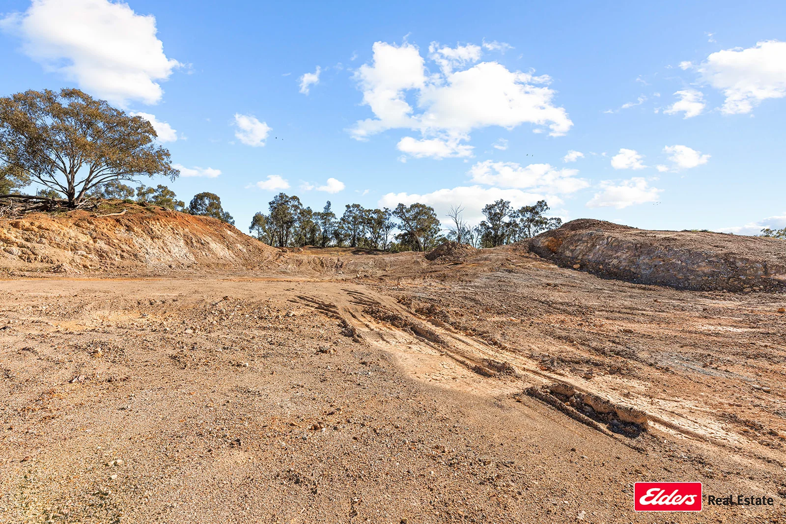 Additional image 12 of 223 Morans Road, Bribbaree NSW 2594
