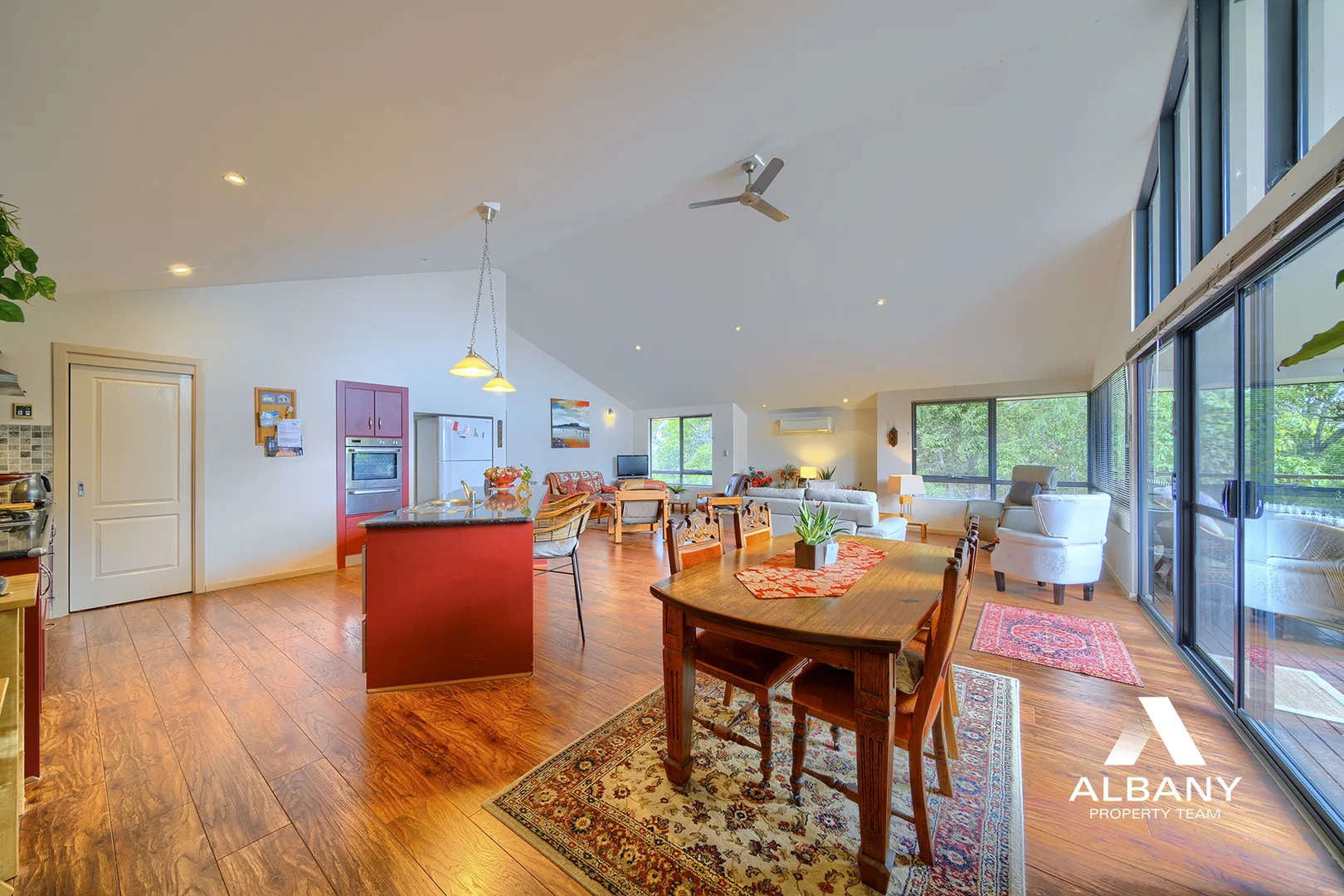 Additional image 11 of 142 Angove Road, Spencer Park WA 6330