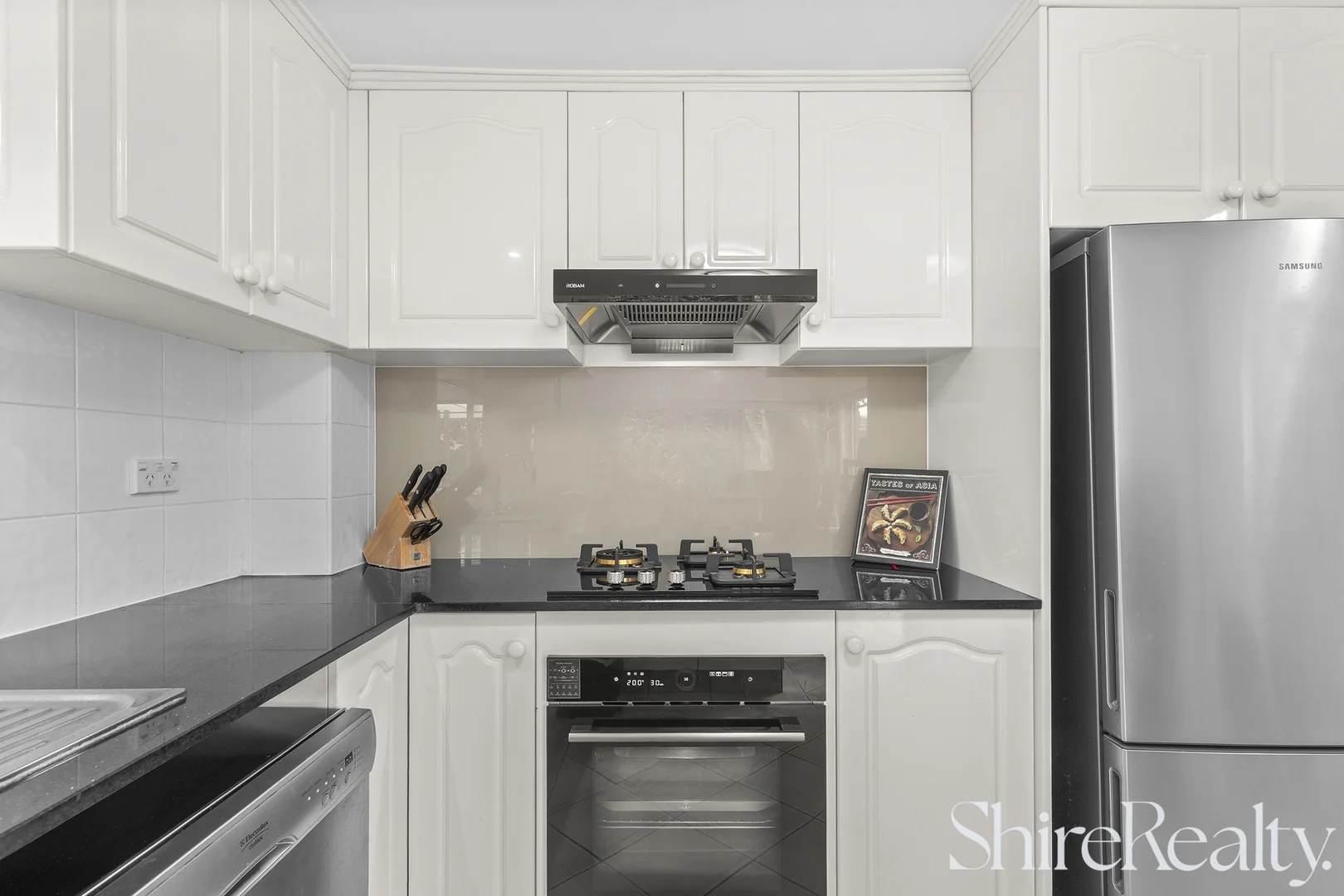 Additional image 6 of 44a Excelsior Avenue, Castle Hill NSW 2154
