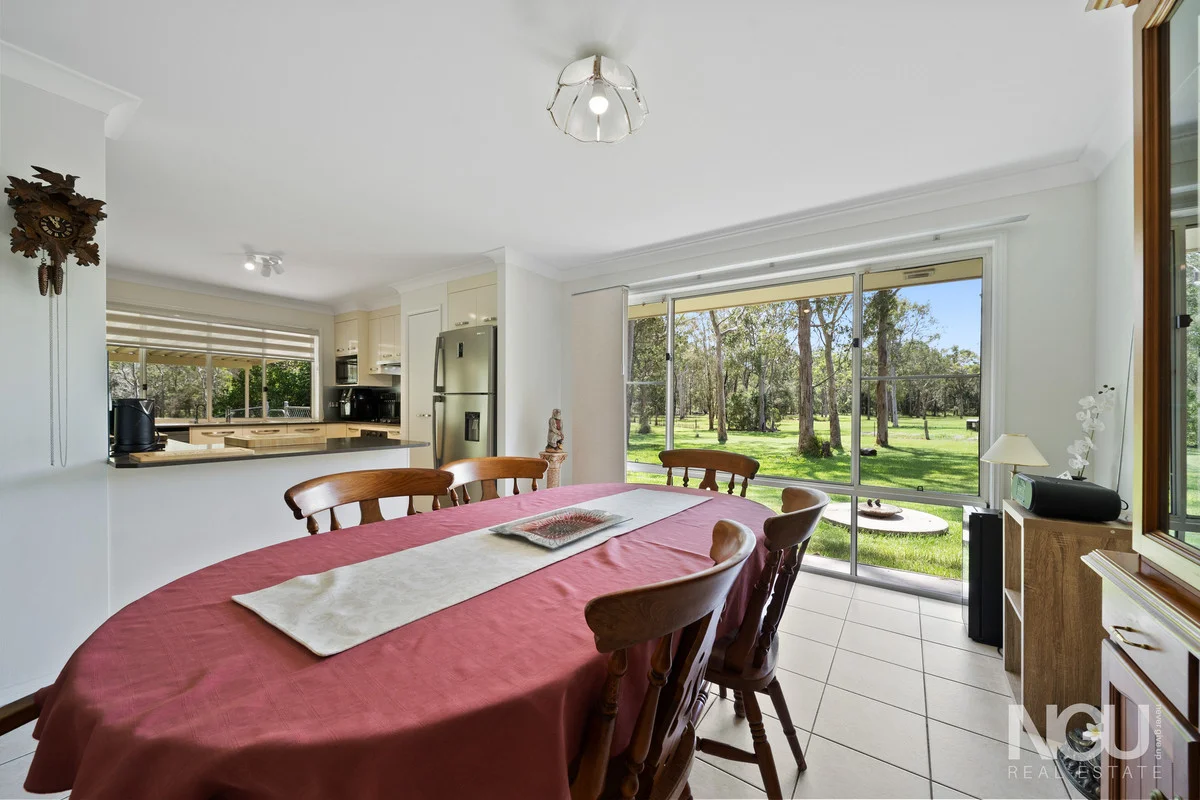 Additional image 6 of 24-26 Belvedere Court, Chambers Flat QLD 4133