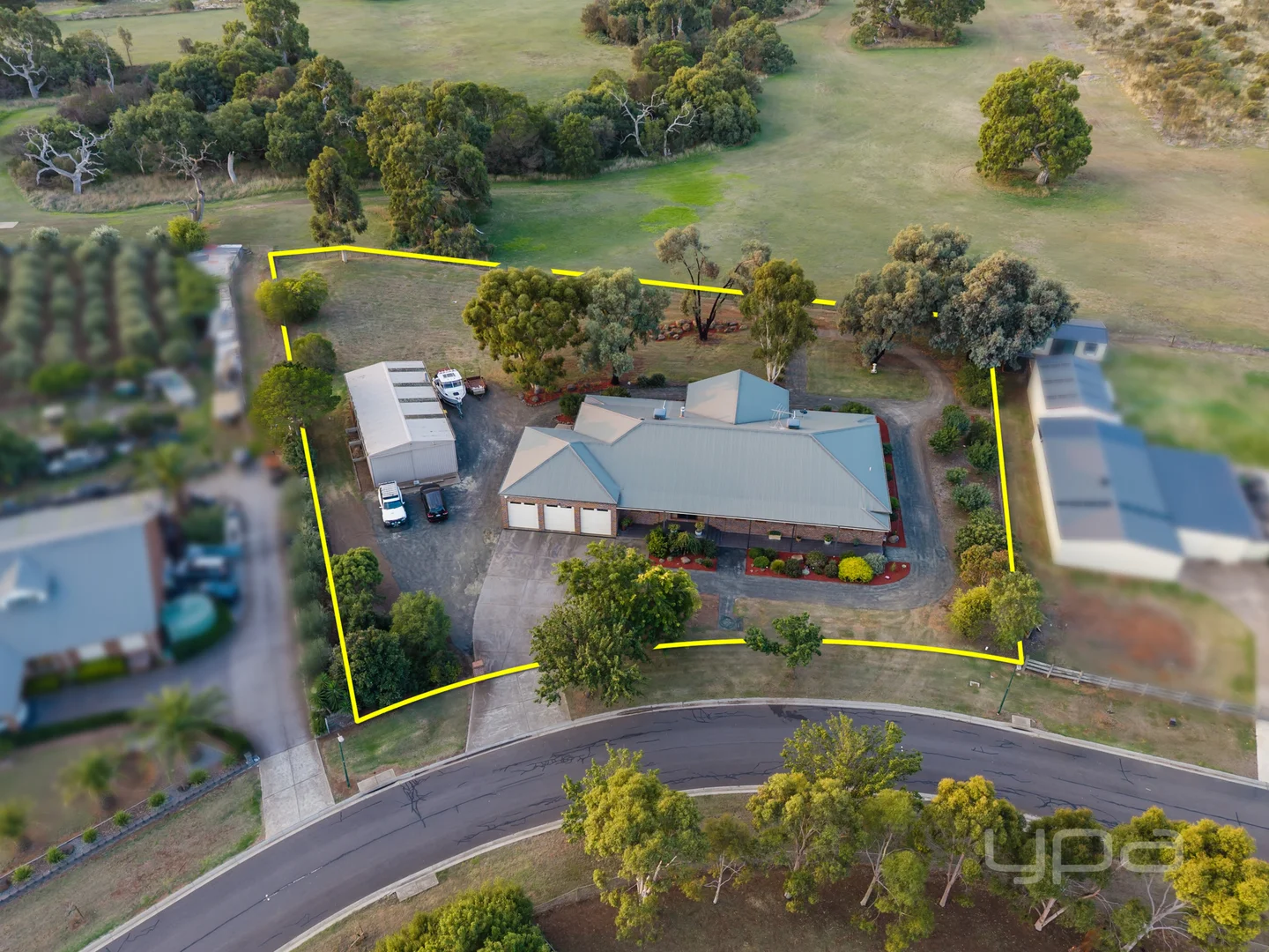 Additional image 33 of 39 Killarney Drive, Melton VIC 3337