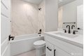 Additional image 36 of 3502 N Alaska Rd, Brier, WA, 98036