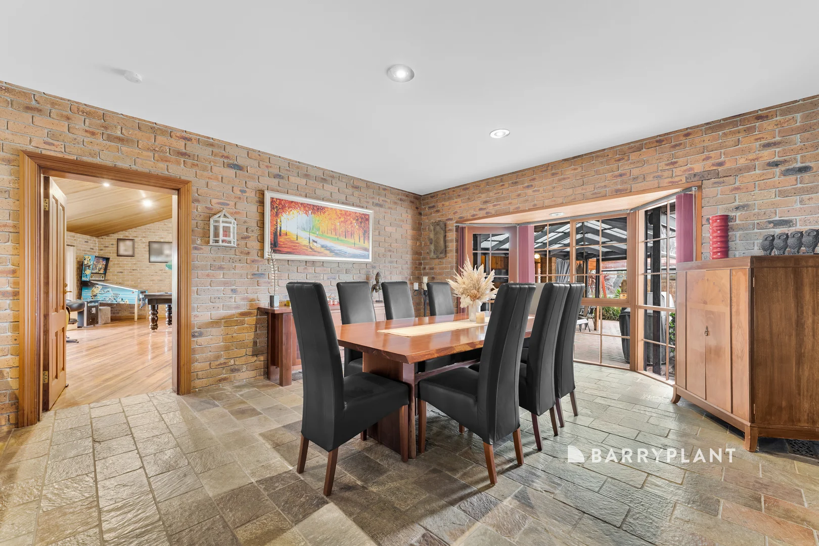Additional image 12 of 21-23 Hillsley Avenue, Narre Warren North VIC 3804