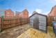 Additional image 21 of Saturn Avenue, Fairfields, Milton Keynes, MK11