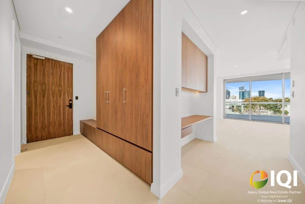 Additional image 6 of 602/21 Colin Street, West Perth WA 6005