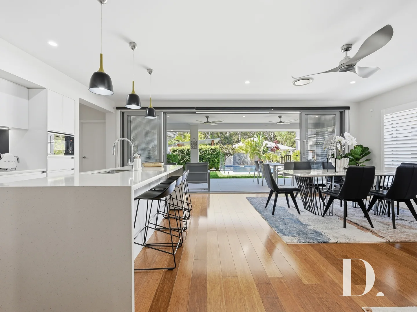 12 Ivory Circuit, Sapphire Beach NSW 2450