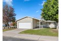 1076 Occidental Cir, Redlands, CA, 92374