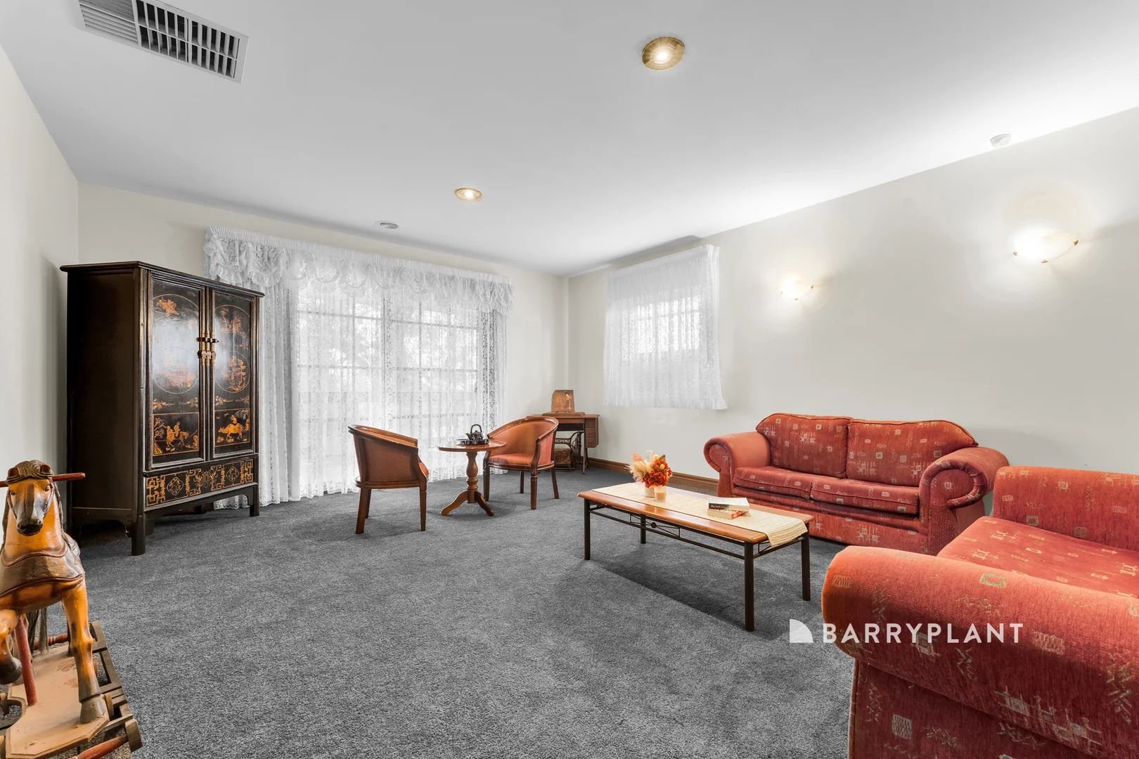 Additional image 18 of 21-23 Hillsley Avenue, Narre Warren North VIC 3804