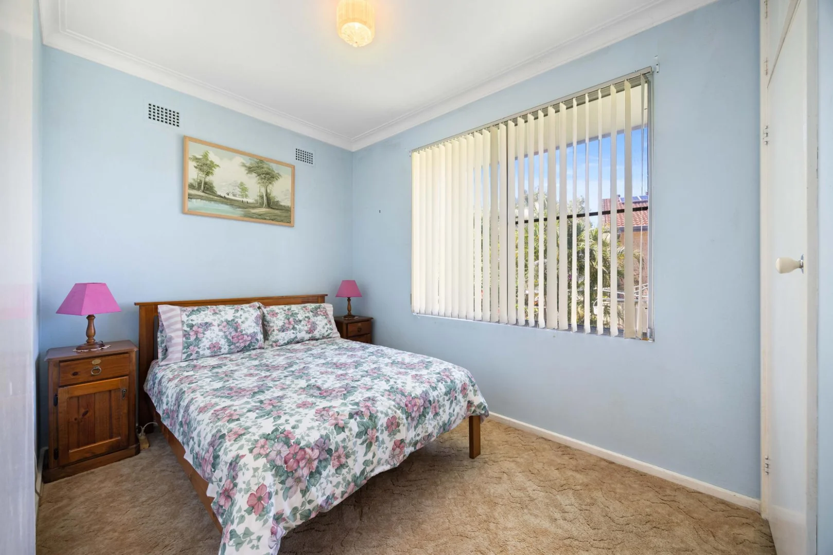 Additional image 8 of 14 Parry Street, Lake Cathie NSW 2445