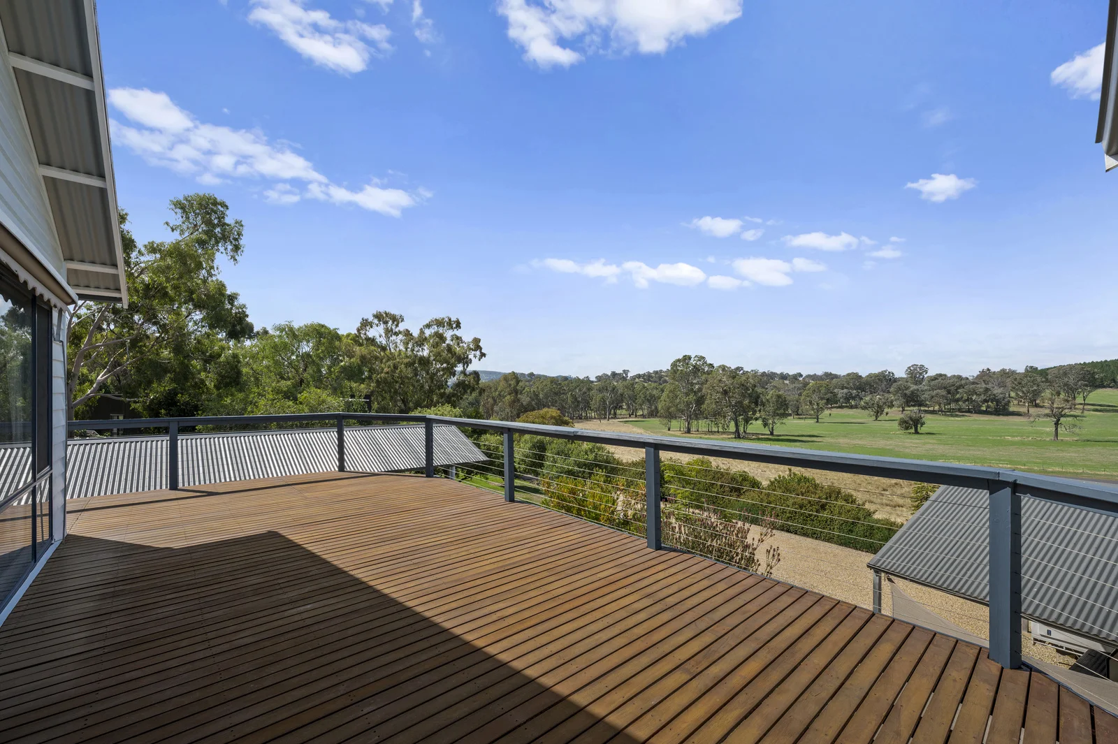 Additional image 16 of 22 The Entrance, Mountain Bay VIC 3723