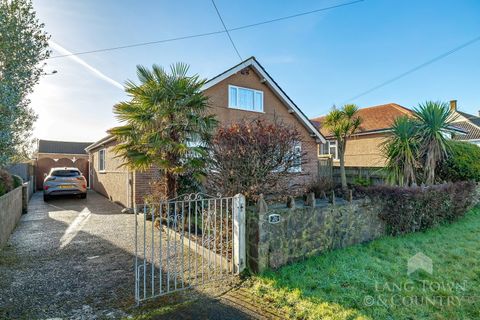 Coltness Road, Elburton, Plymouth. PL9