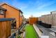 Additional image 40 of Horseshoe Lane, Bromley Cross, Bolton, BL7