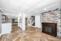 Additional image 35 of 45 Clark Rd, Lowell, MA, 01852