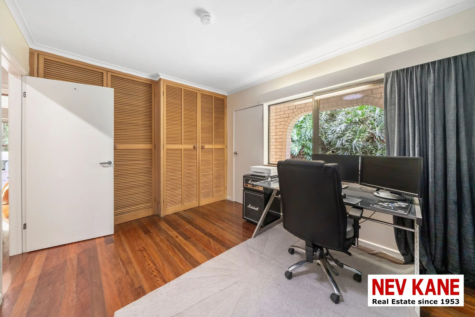 Additional image 21 of 11 Panorama Drive, Nambour QLD 4560