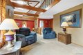 Additional image 19 of 876 Pioneer Dr, North Tonawanda, NY, 14120