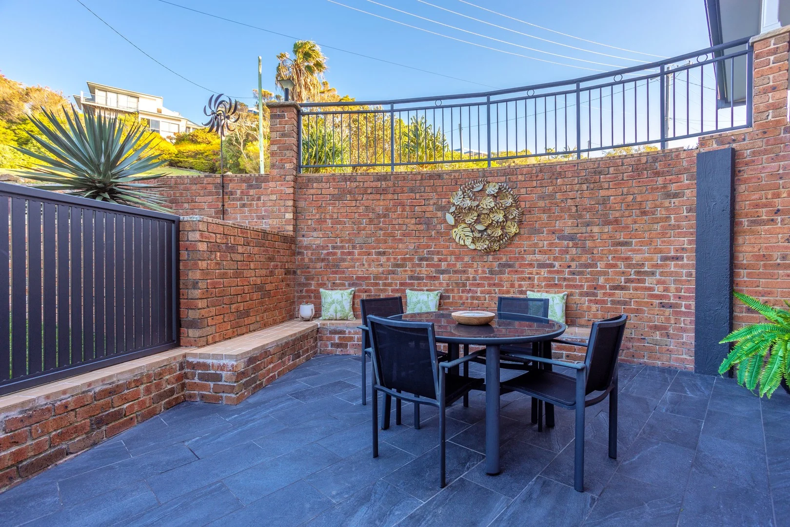 12 Elizabeth Street, Crowdy Head NSW 2427
