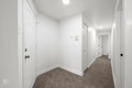 Additional image 3 of 7655 S May St, Chicago, IL, 60620