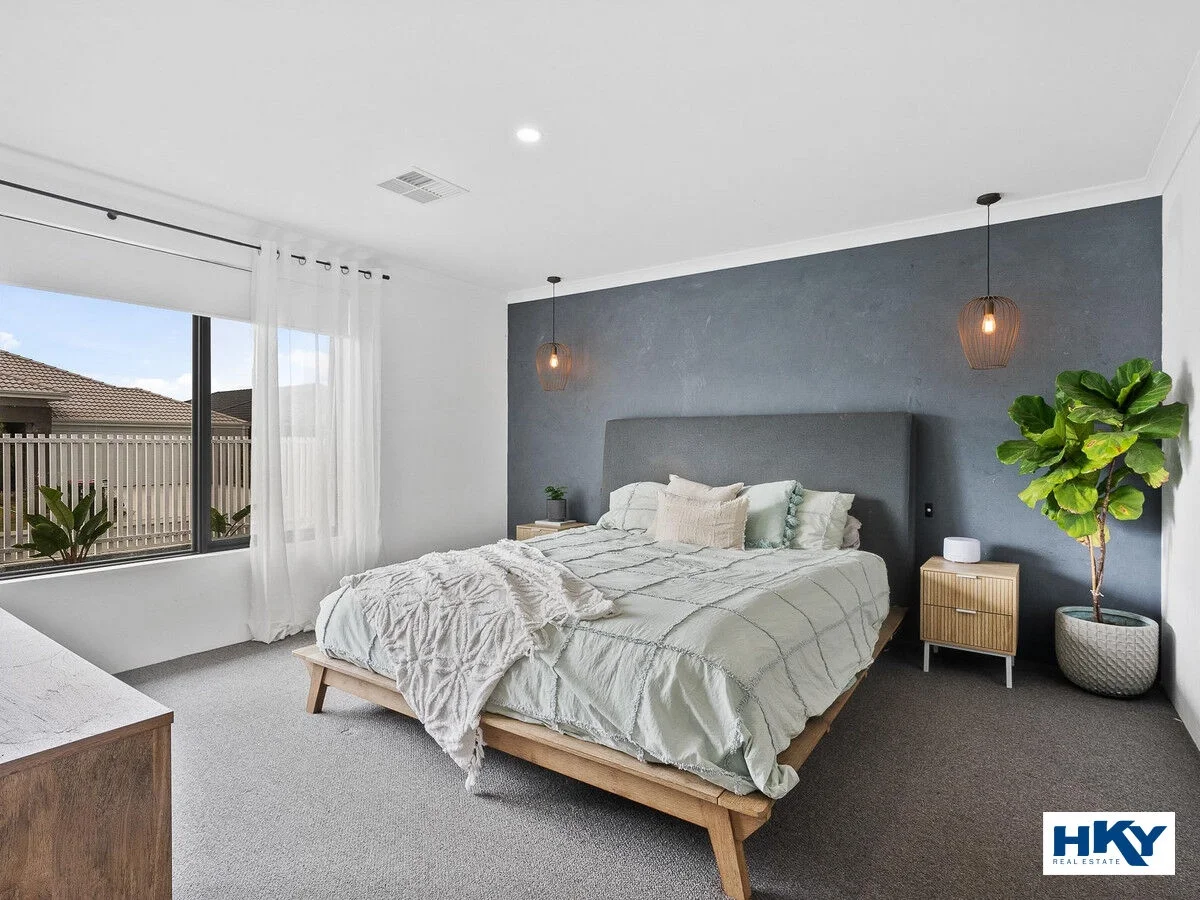 Additional image 6 of 9 Underclub Road, Yanchep WA 6035