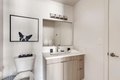 Additional image 29 of 625 Broadway, San Diego, CA, 92101